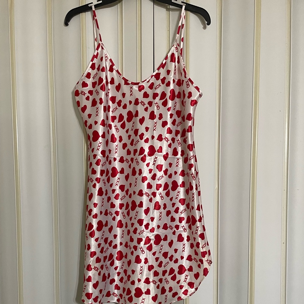 Camisole
